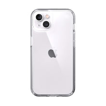 Load image into Gallery viewer, iPhone 15+ Plus Speck Presidio Perfect Clear Case
