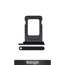 Load image into Gallery viewer, Apple iPhone 14 / 14 Plus Sim Card Replacement Tray
