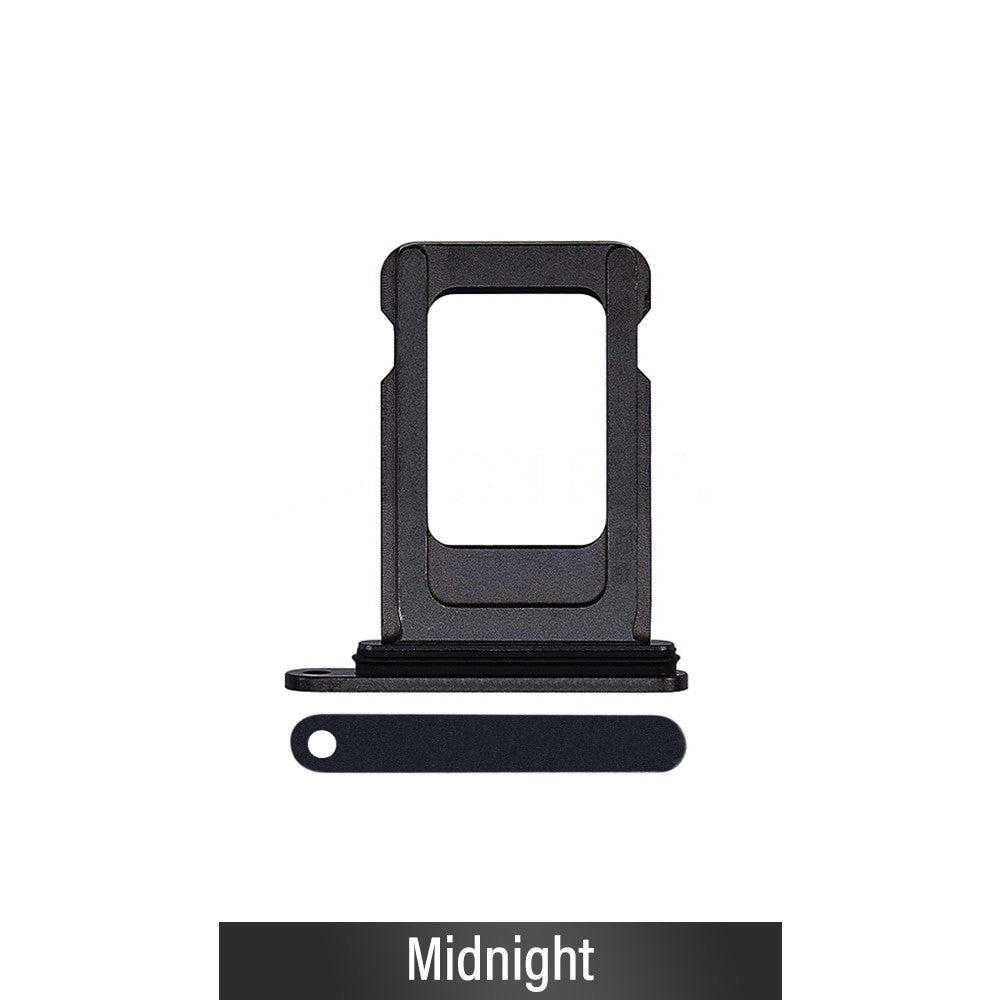 Apple iPhone 14 / 14 Plus Sim Card Replacement Tray