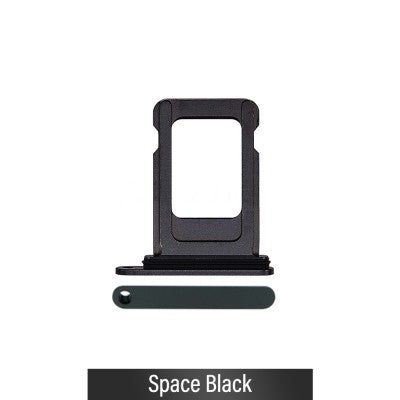 Apple iPhone 14 Pro / 14 Pro Max Sim Card Replacement Tray