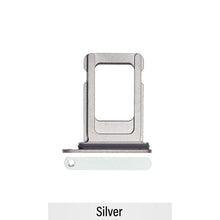 Load image into Gallery viewer, Apple iPhone 14 Pro / 14 Pro Max Sim Card Replacement Tray
