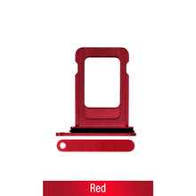 Load image into Gallery viewer, Apple iPhone 14 / 14 Plus Sim Card Replacement Tray
