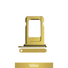 Load image into Gallery viewer, Apple iPhone 14 / 14 Plus Sim Card Replacement Tray
