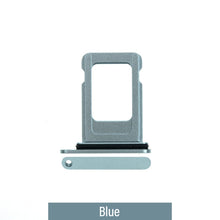 Load image into Gallery viewer, Apple iPhone 15 / 15+ Plus Sim Card Replacement Tray
