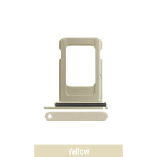Load image into Gallery viewer, Apple iPhone 15 / 15+ Plus Sim Card Replacement Tray
