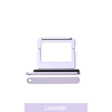 Load image into Gallery viewer, Apple iPhone 17 Sim Card Replacement Tray
