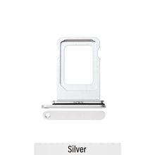 Load image into Gallery viewer, Apple iPhone 17 Pro / 17 Pro Max Sim Card Replacement Tray
