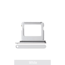 Load image into Gallery viewer, Apple iPhone 17 Sim Card Replacement Tray
