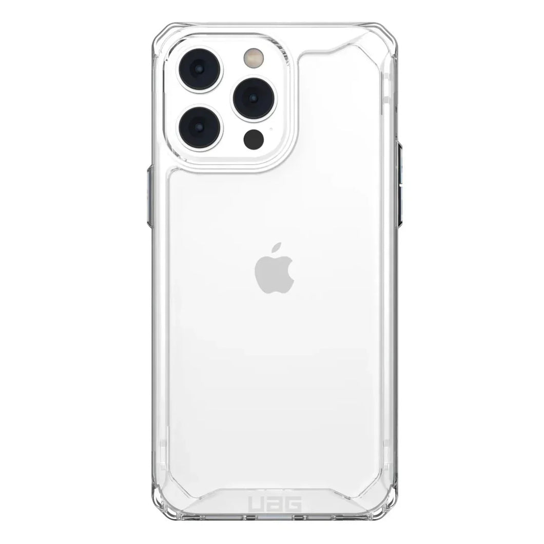 iPhone 15 Pro UAG PLYO Case