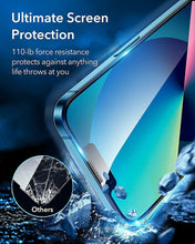 Load image into Gallery viewer, One Plus Nord 3 PRIVACY Screen Protector Anti-Spy No Peep Tempered Glass
