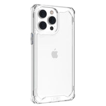 Load image into Gallery viewer, iPhone 15 Pro UAG PLYO Case
