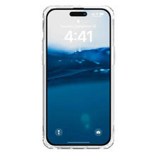 Load image into Gallery viewer, iPhone 15 UAG PLYO Case
