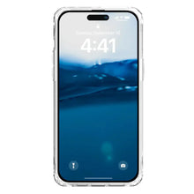 Load image into Gallery viewer, iPhone 15 Pro UAG PLYO Case

