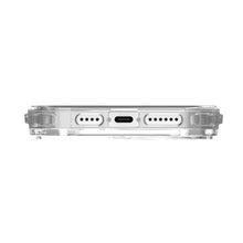 Load image into Gallery viewer, iPhone 15 Pro UAG PLYO Case

