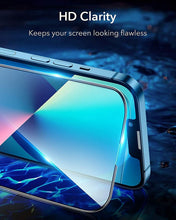 Load image into Gallery viewer, One Plus Nord 3 PRIVACY Screen Protector Anti-Spy No Peep Tempered Glass
