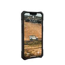 Load image into Gallery viewer, iPhone 15 Pro UAG Pathfinder SE Camo Series Case
