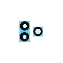 Load image into Gallery viewer, Samsung Galaxy A13 5G (A136B) Rear Camera Lens Glass
