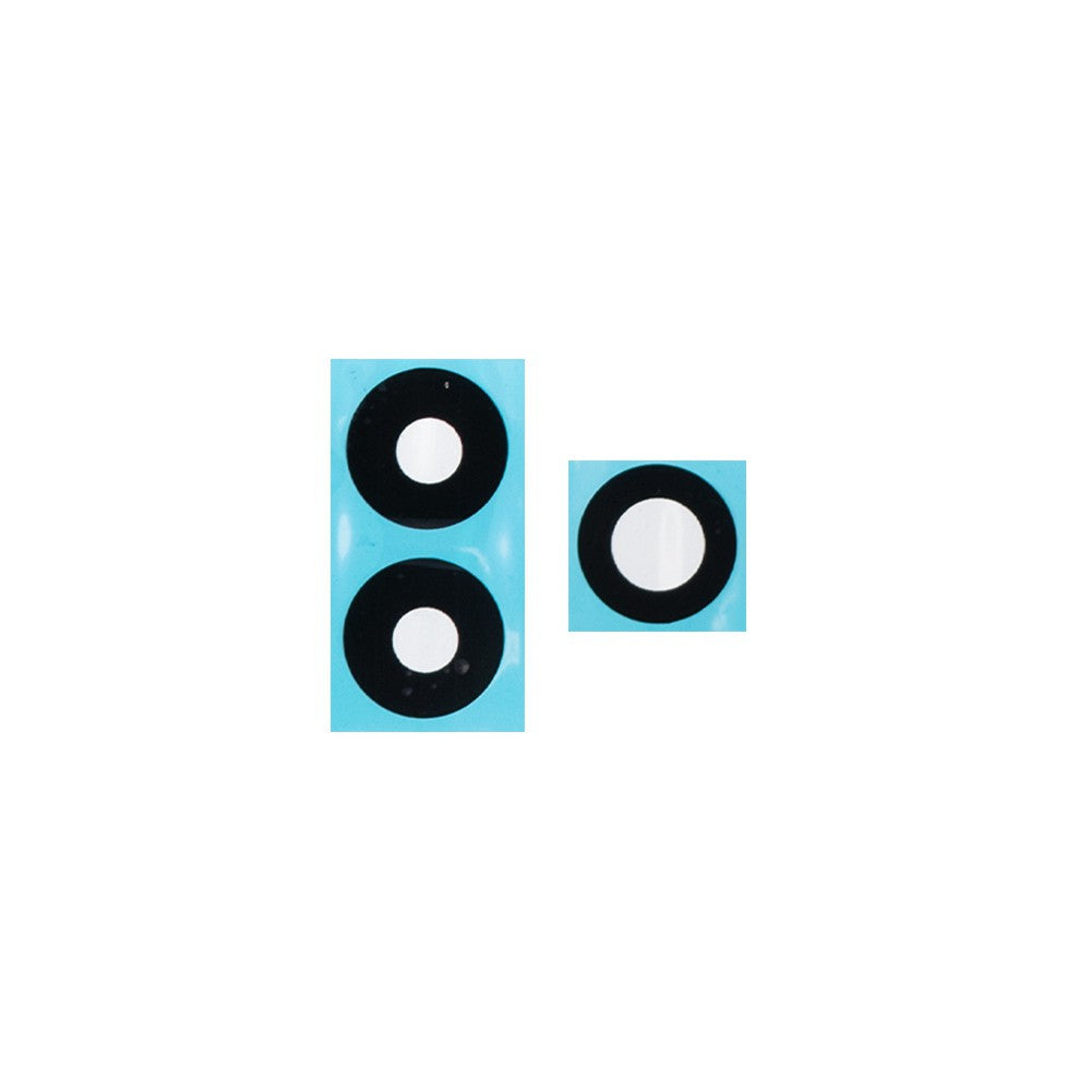 Samsung Galaxy A13 5G (A136B) Rear Camera Lens Glass