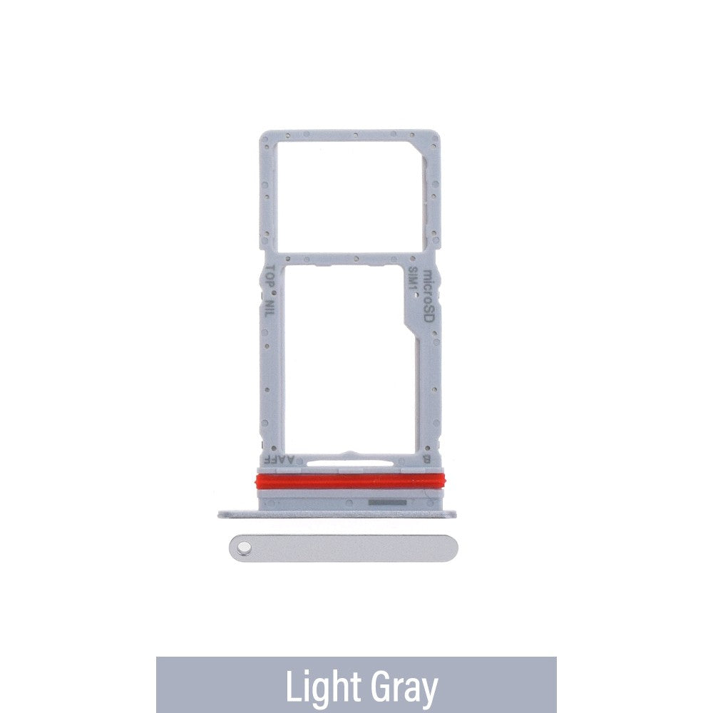 Samsung Galaxy A16 5G (A166B) SIM Card Tray Slot Holder Replacement Part