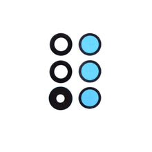 Load image into Gallery viewer, Samsung Galaxy A56 5G (A566B) Rear Camera Lens Glass
