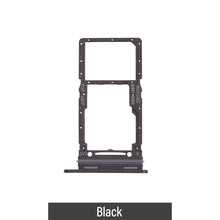Load image into Gallery viewer, Samsung Galaxy A26 (A266B) Dual SIM Card Replacement Tray
