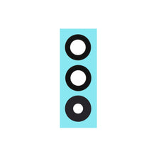 Load image into Gallery viewer, Samsung Galaxy A34 5G (A346B) Rear Camera Lens Glass
