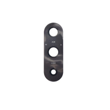 Load image into Gallery viewer, Samsung Galaxy A36 5G (A366B) Rear Camera Lens Glass
