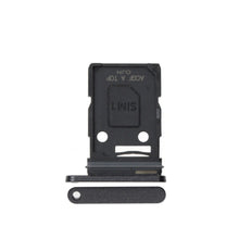 Load image into Gallery viewer, Samsung Galaxy A37 SIM Card Tray Slot Holder Replacement Part
