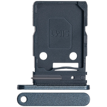 Load image into Gallery viewer, Samsung Galaxy A37 SIM Card Tray Slot Holder Replacement Part
