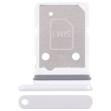 Load image into Gallery viewer, Samsung Galaxy A37 SIM Card Tray Slot Holder Replacement Part
