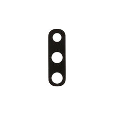 Load image into Gallery viewer, Samsung Galaxy A50 A505F Rear Camera Lens Glass Only
