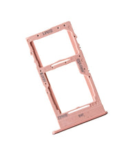 Load image into Gallery viewer, SIM Card Tray for Samsung Galaxy A51 5G (A516)
