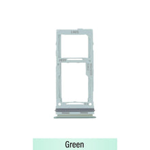 Load image into Gallery viewer, SIM Card Tray for Samsung Galaxy A52s 5G

