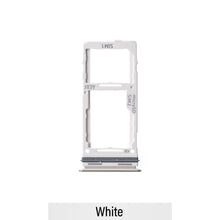Load image into Gallery viewer, SIM Card Tray for Samsung Galaxy A52s 5G
