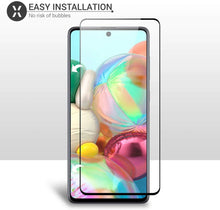Load image into Gallery viewer, OPPO A5X (2025) Privacy Tempered Glass Screen Protector Anti-Spy No Peep
