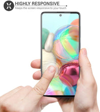 Load image into Gallery viewer, OPPO A5X (2025) Privacy Tempered Glass Screen Protector Anti-Spy No Peep
