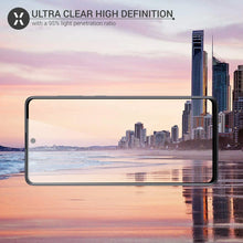 Load image into Gallery viewer, Oppo A5X (2025) Full Glue Coverage 9H Tempered Glass Screen Protector
