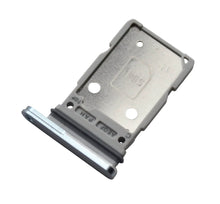 Load image into Gallery viewer, Samsung Galaxy A57 5G SIM Card Tray Slot Holder Replacement Part
