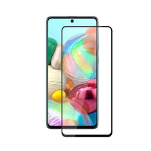 Load image into Gallery viewer, OPPO A5X (2025) Privacy Tempered Glass Screen Protector Anti-Spy No Peep
