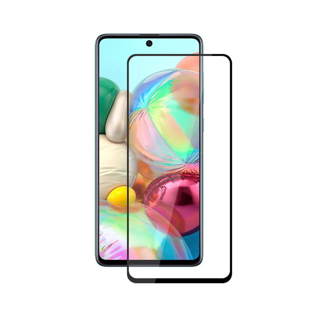 OPPO Find X8 Pro PRIVACY Screen Protector Anti-Spy Tempered Glass