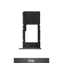 Load image into Gallery viewer, Samsung Galaxy Tab A7 Lite T220 SIM Card Replacement Tray
