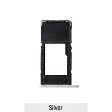 Load image into Gallery viewer, Samsung Galaxy Tab A7 Lite T220 SIM Card Replacement Tray
