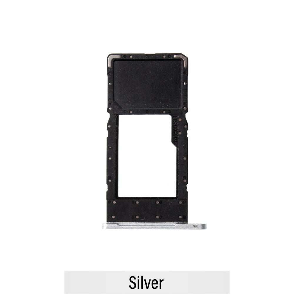 Samsung Galaxy Tab A7 Lite T220 SIM Card Replacement Tray
