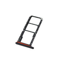 Load image into Gallery viewer, Samsung Galaxy A14 5G SIM Card Tray Slot Holder Replacement Part
