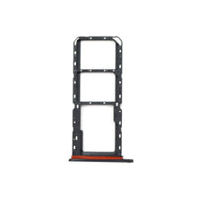Load image into Gallery viewer, Samsung Galaxy A14 5G SIM Card Tray Slot Holder Replacement Part
