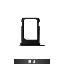 Load image into Gallery viewer, Apple iPhone 13 Sim Card Tray
