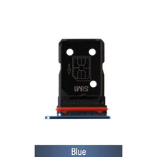 Load image into Gallery viewer, OPPO Find X3 SIM Card Replacement Tray
