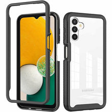 Load image into Gallery viewer, Samsung Galaxy A15 (4G / 5G) Shellbox Extreme Waterproof Case

