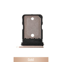 Load image into Gallery viewer, GOOGLE Pixel 8 Pro SIM Card Tray Replacement Part
