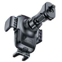 Load image into Gallery viewer, Car Phone Holder Joyroom 15W ZS243 Wireless Fast Charging Air Vent Phone Mount
